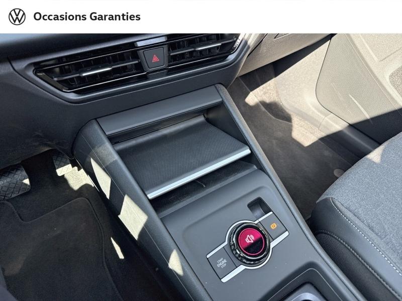 Voitures occasions VOLKSWAGEN TIGUAN VW Edition Villeneuve-d'Ascq