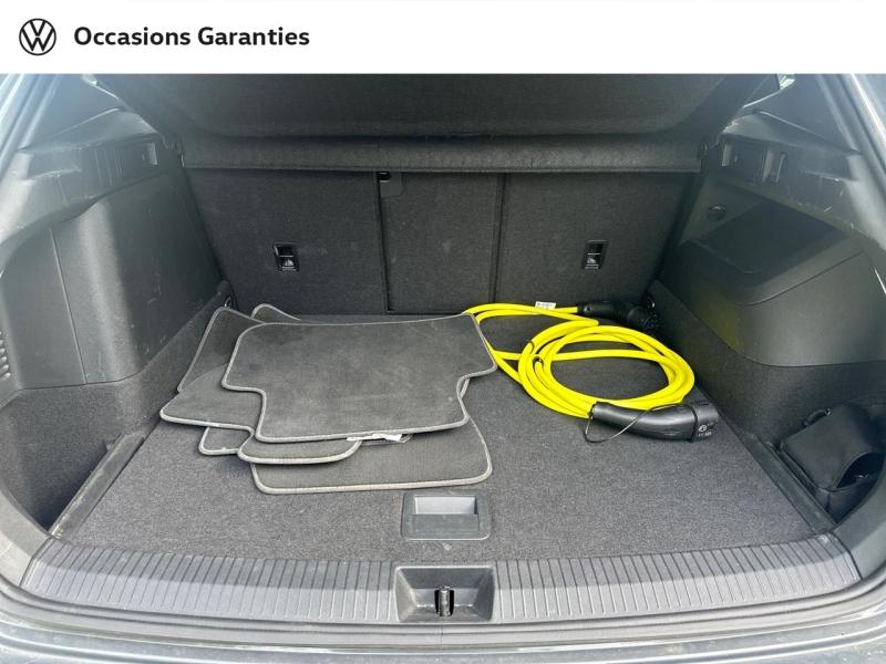 Voitures occasions VOLKSWAGEN TIGUAN R-Line Exclusive Villeneuve-d'Ascq