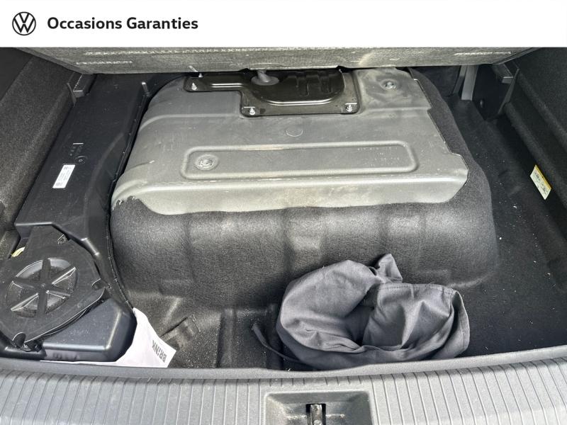Voitures occasions VOLKSWAGEN TIGUAN R-Line Exclusive Villeneuve-d'Ascq