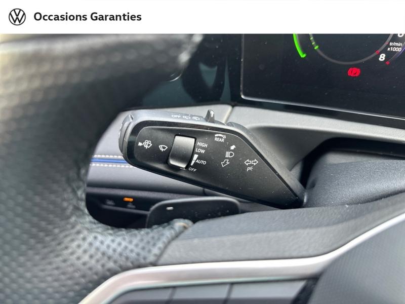 Voitures occasions VOLKSWAGEN TIGUAN R-Line Exclusive Villeneuve-d'Ascq