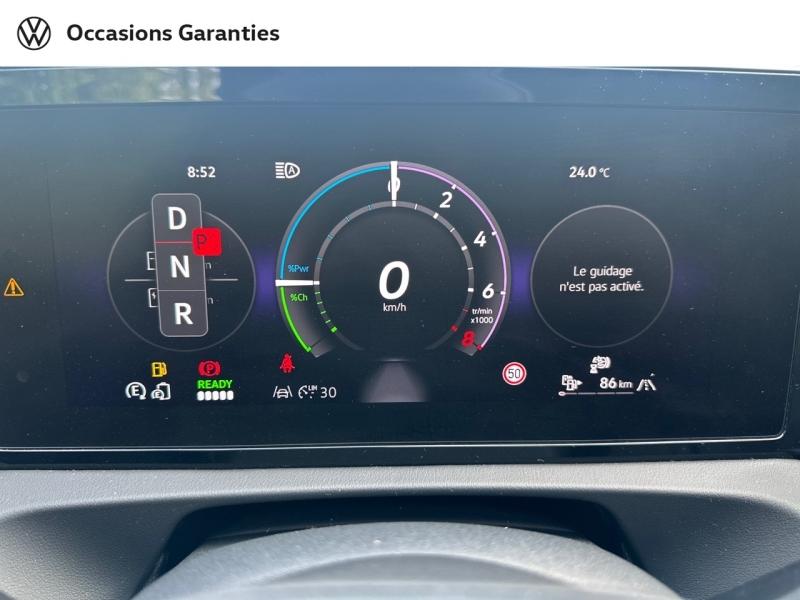 Voitures occasions VOLKSWAGEN TIGUAN R-Line Exclusive Villeneuve-d'Ascq