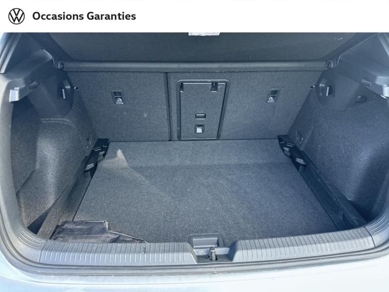 Voitures occasions VOLKSWAGEN GOLF R-Line Edition Villeneuve-d'Ascq