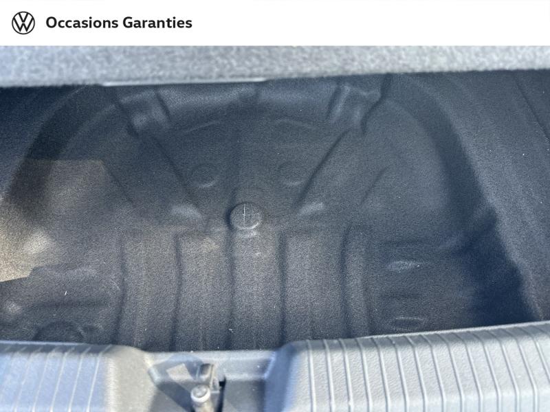Voitures occasions VOLKSWAGEN GOLF R-Line Edition Villeneuve-d'Ascq