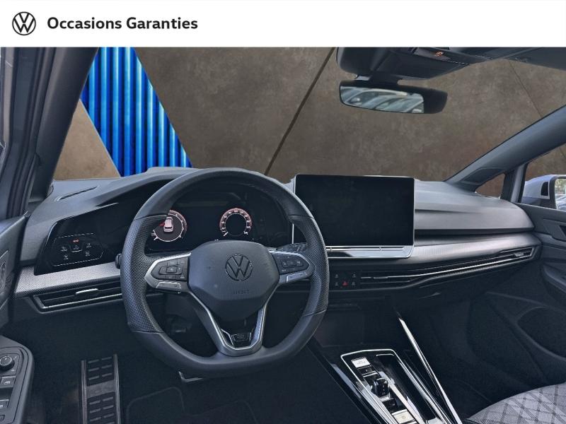 Voitures occasions VOLKSWAGEN GOLF R-Line Edition Villeneuve-d'Ascq