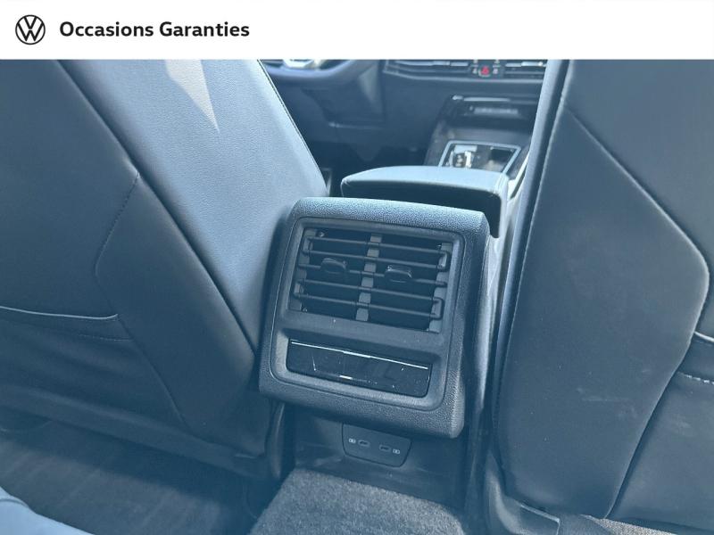 Voitures occasions VOLKSWAGEN GOLF R-Line Edition Villeneuve-d'Ascq