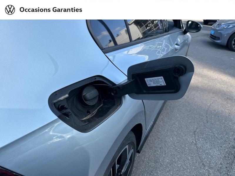 Voitures occasions VOLKSWAGEN GOLF R-Line Edition Villeneuve-d'Ascq