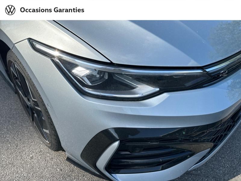 Voitures occasions VOLKSWAGEN GOLF R-Line Edition Villeneuve-d'Ascq