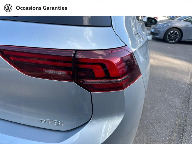 Voitures occasions VOLKSWAGEN GOLF R-Line Edition Villeneuve-d'Ascq