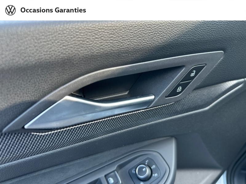 Voitures occasions VOLKSWAGEN GOLF R-Line Edition Villeneuve-d'Ascq