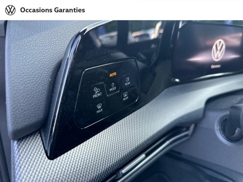 Voitures occasions VOLKSWAGEN GOLF R-Line Edition Villeneuve-d'Ascq
