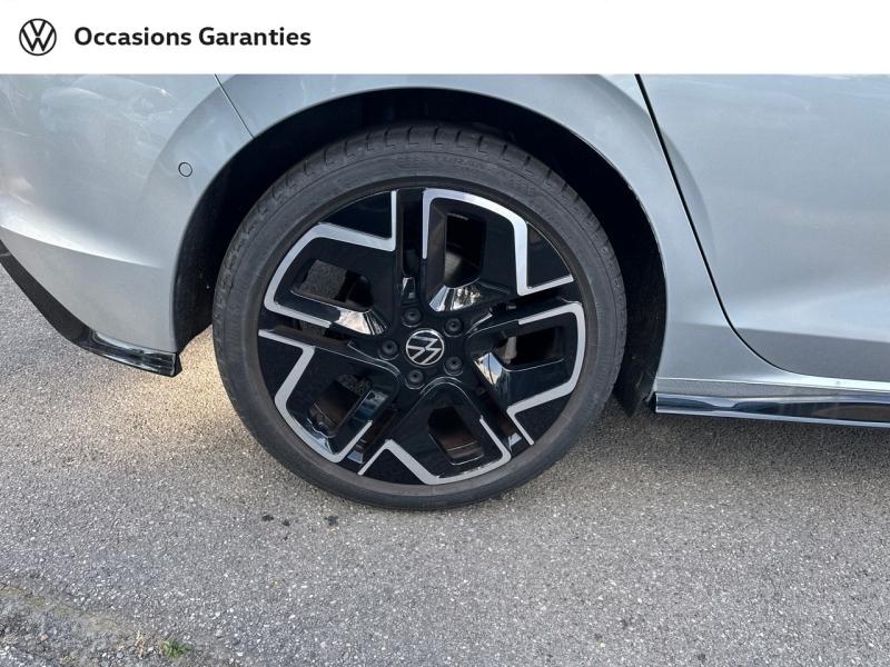 Voitures occasions VOLKSWAGEN GOLF R-Line Edition Villeneuve-d'Ascq