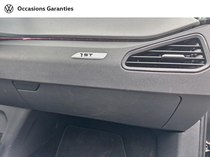 Voitures occasions VOLKSWAGEN ID.3 1st Max Villeneuve-d'Ascq