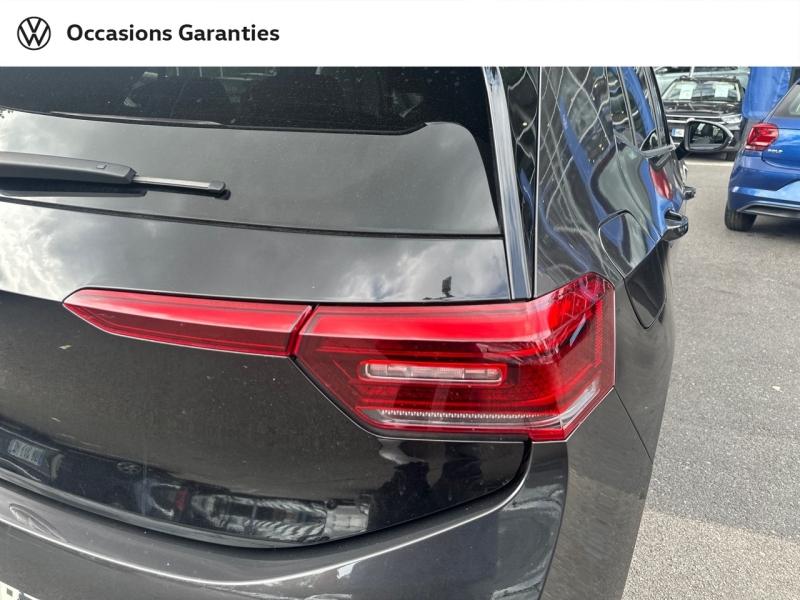 Voitures occasions VOLKSWAGEN ID.3 1st Max Villeneuve-d'Ascq