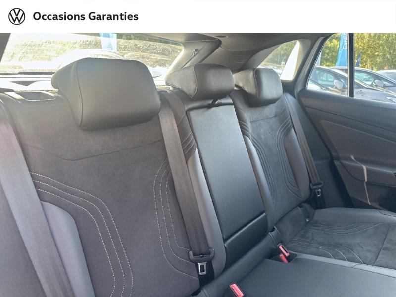Voitures occasions VOLKSWAGEN ID.4 Life Plus Villeneuve-d'Ascq