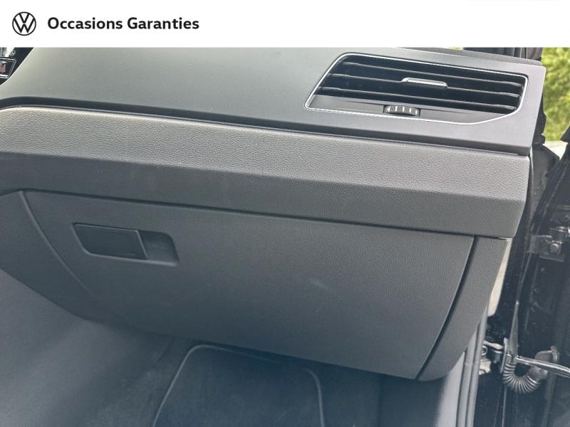 Voitures occasions VOLKSWAGEN POLO R-Line Edition Villeneuve-d'Ascq