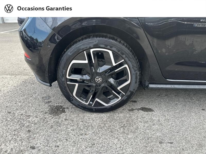Voitures occasions VOLKSWAGEN POLO R-Line Edition Villeneuve-d'Ascq