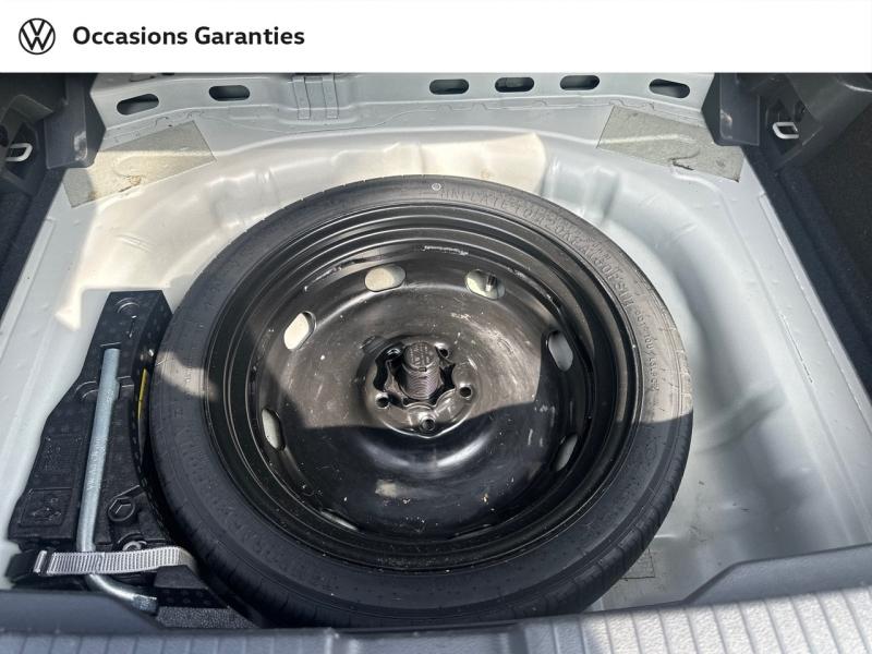 Voitures occasions VOLKSWAGEN T-ROC Style Villeneuve-d'Ascq