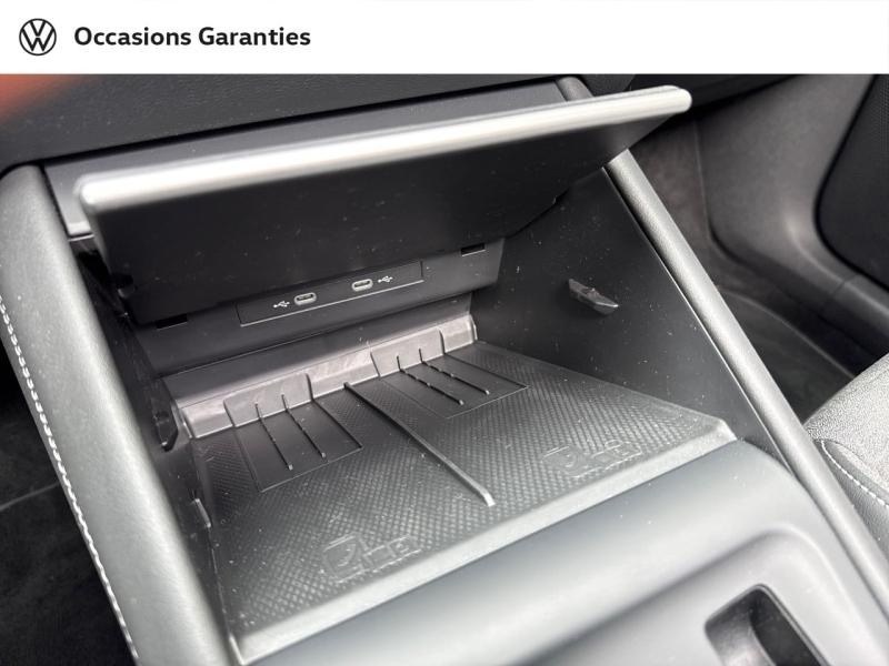 Voitures occasions VOLKSWAGEN Tayron VW Edition Villeneuve-d'Ascq