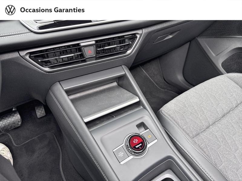 Voitures occasions VOLKSWAGEN Tayron VW Edition Villeneuve-d'Ascq