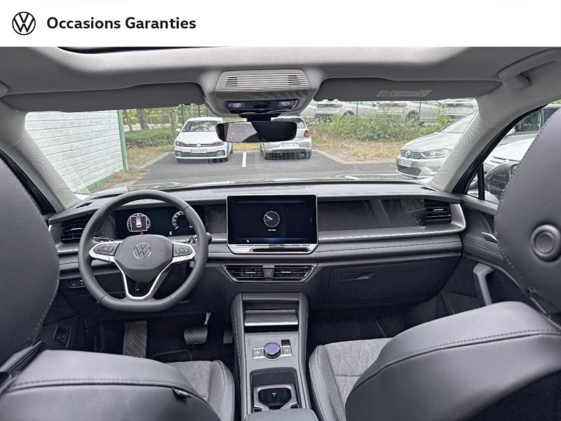 Voitures occasions VOLKSWAGEN Tayron VW Edition Villeneuve-d'Ascq