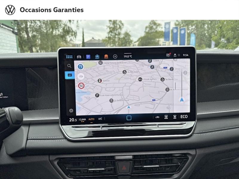 Voitures occasions VOLKSWAGEN Tayron VW Edition Villeneuve-d'Ascq