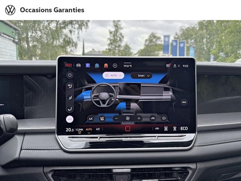 Voitures occasions VOLKSWAGEN Tayron VW Edition Villeneuve-d'Ascq