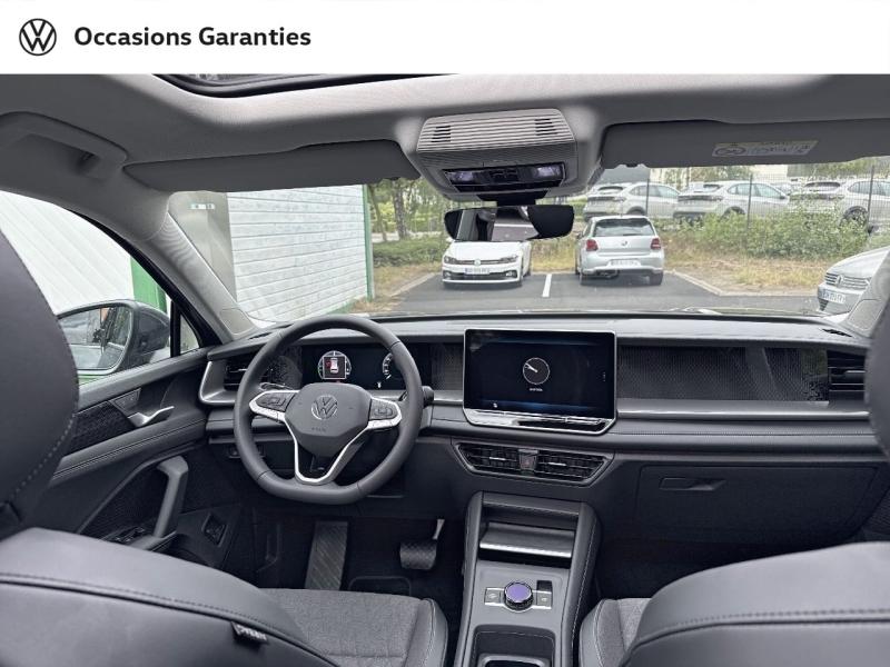 Voitures occasions VOLKSWAGEN Tayron VW Edition Villeneuve-d'Ascq