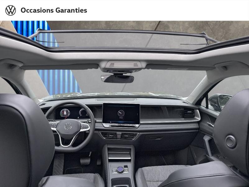 Voitures occasions VOLKSWAGEN Tayron VW Edition Villeneuve-d'Ascq