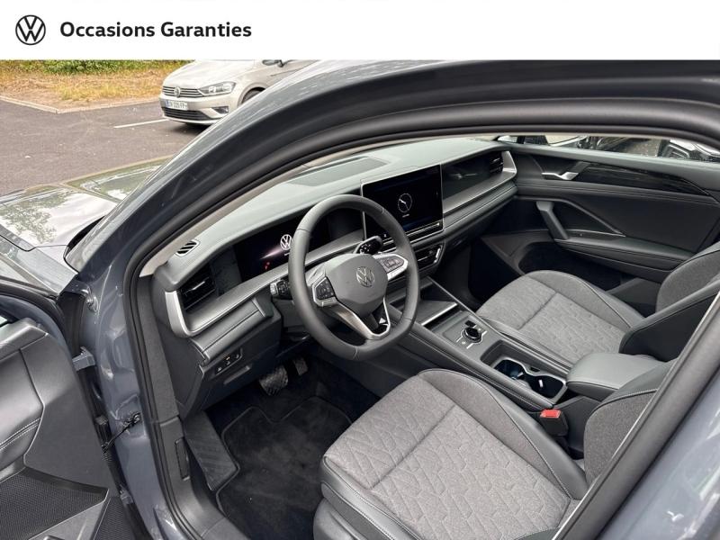 Voitures occasions VOLKSWAGEN Tayron VW Edition Villeneuve-d'Ascq