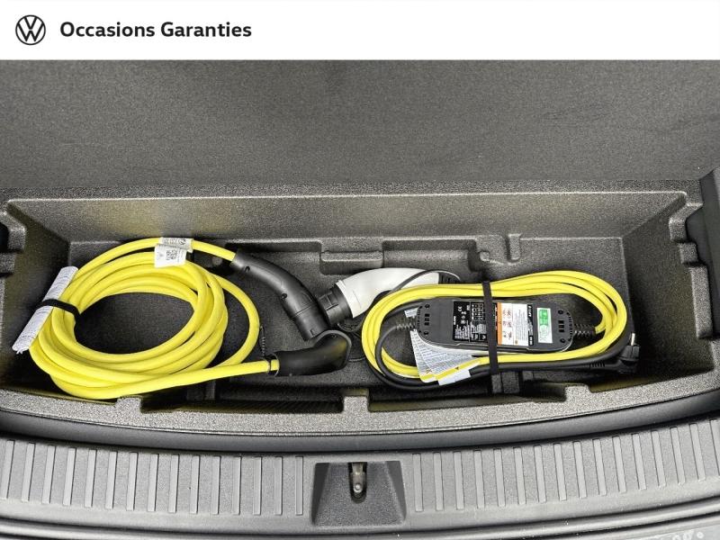 Voitures occasions VOLKSWAGEN Tayron VW Edition Villeneuve-d'Ascq