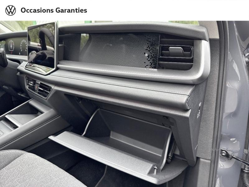 Voitures occasions VOLKSWAGEN Tayron VW Edition Villeneuve-d'Ascq