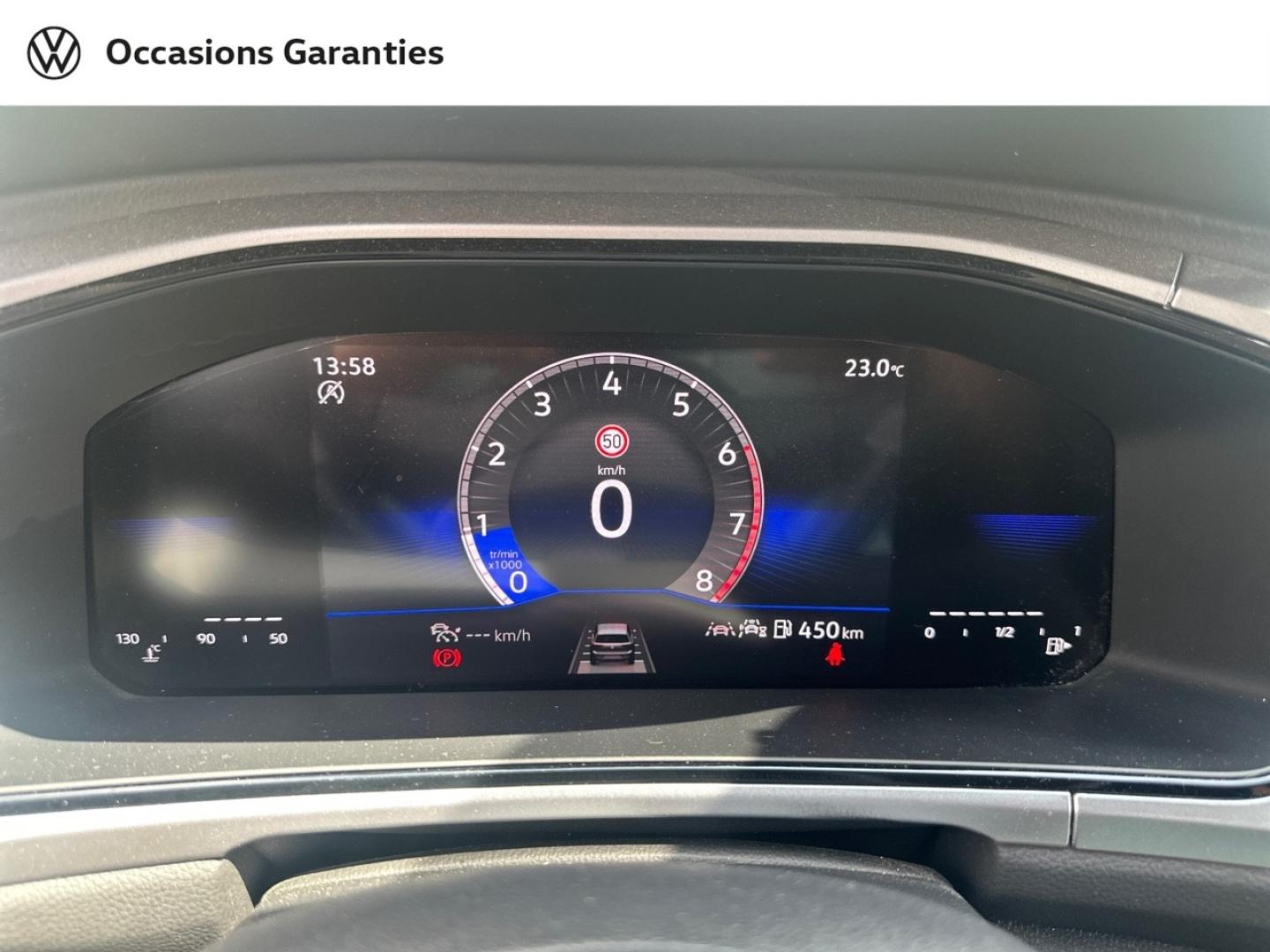 Voitures occasions VOLKSWAGEN T-ROC VW Edition Villeneuve-d'Ascq
