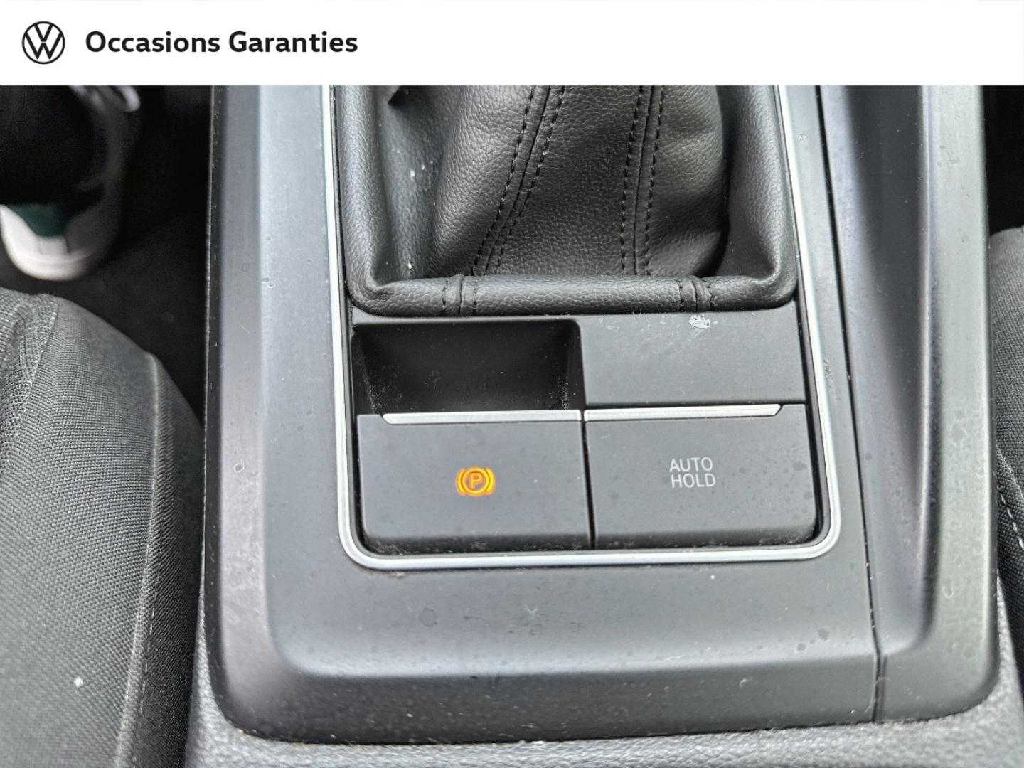 Voitures occasions VOLKSWAGEN GOLF Life Plus Villeneuve-d'Ascq
