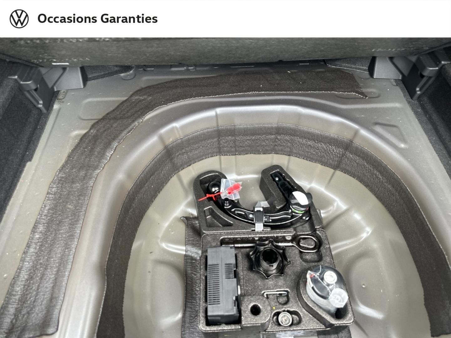 Voitures occasions VOLKSWAGEN TAIGO R-Line Edition Villeneuve-d'Ascq