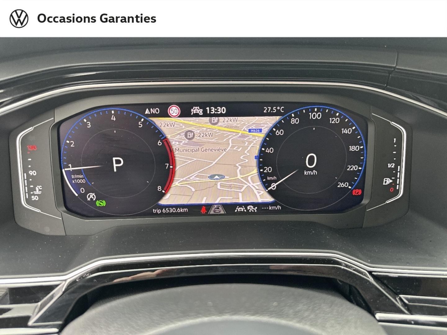 Voitures occasions VOLKSWAGEN TAIGO R-Line Edition Villeneuve-d'Ascq