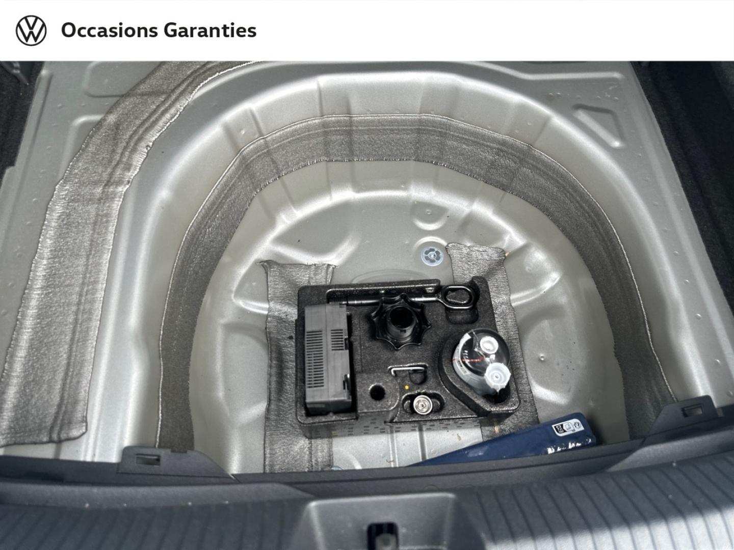 Voitures occasions VOLKSWAGEN TAIGO R-Line Edition Villeneuve-d'Ascq