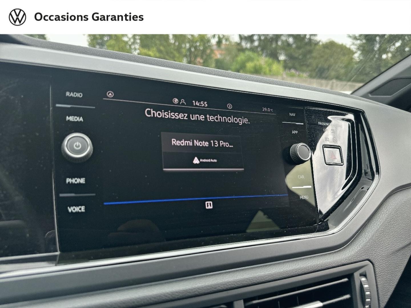 Voitures occasions VOLKSWAGEN TAIGO R-Line Edition Villeneuve-d'Ascq