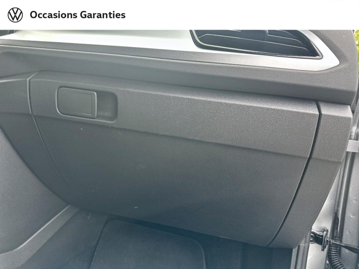 Voitures occasions VOLKSWAGEN T-ROC VW Edition Villeneuve-d'Ascq