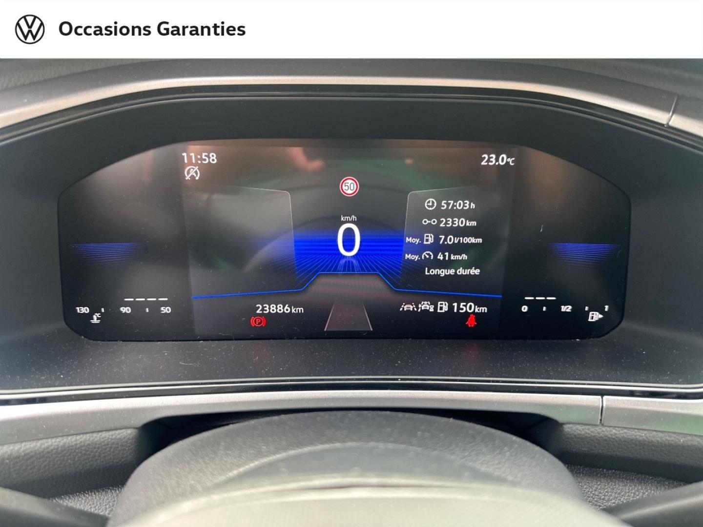 Voitures occasions VOLKSWAGEN T-ROC VW Edition Villeneuve-d'Ascq