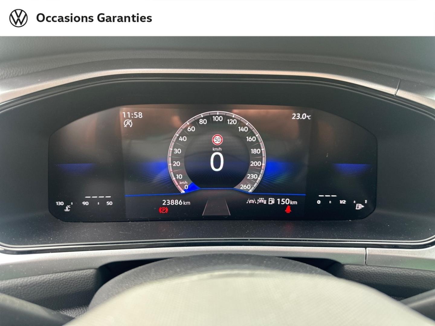 Voitures occasions VOLKSWAGEN T-ROC VW Edition Villeneuve-d'Ascq