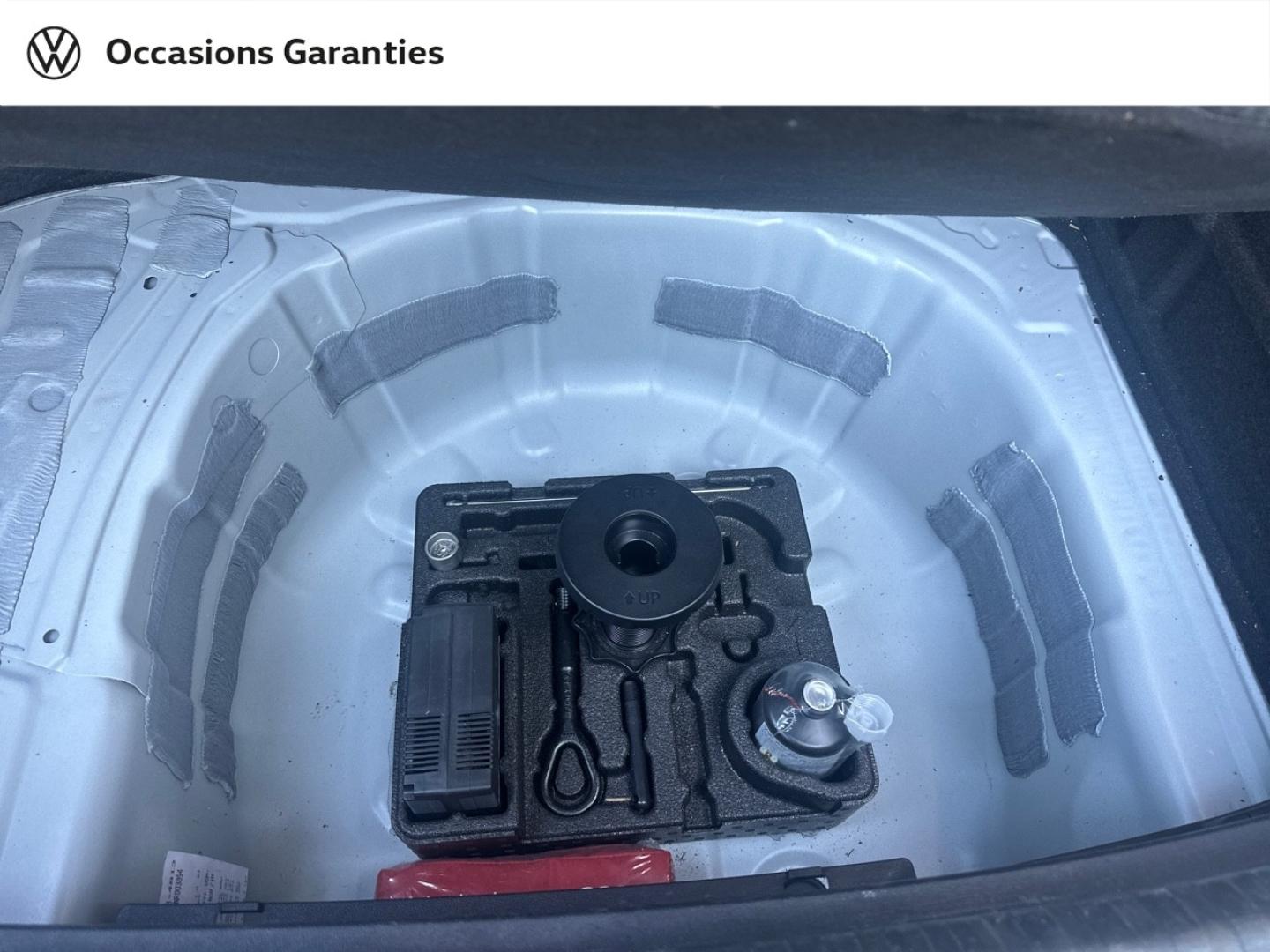 Voitures occasions Audi A1 Sportback Entry Villeneuve-d'Ascq