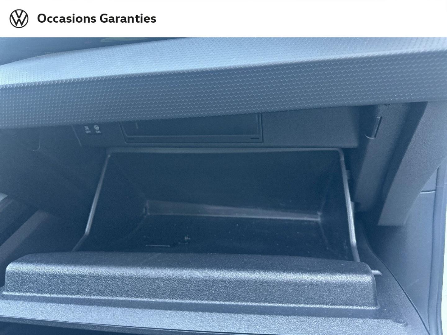 Voitures occasions Audi A1 Sportback Entry Villeneuve-d'Ascq