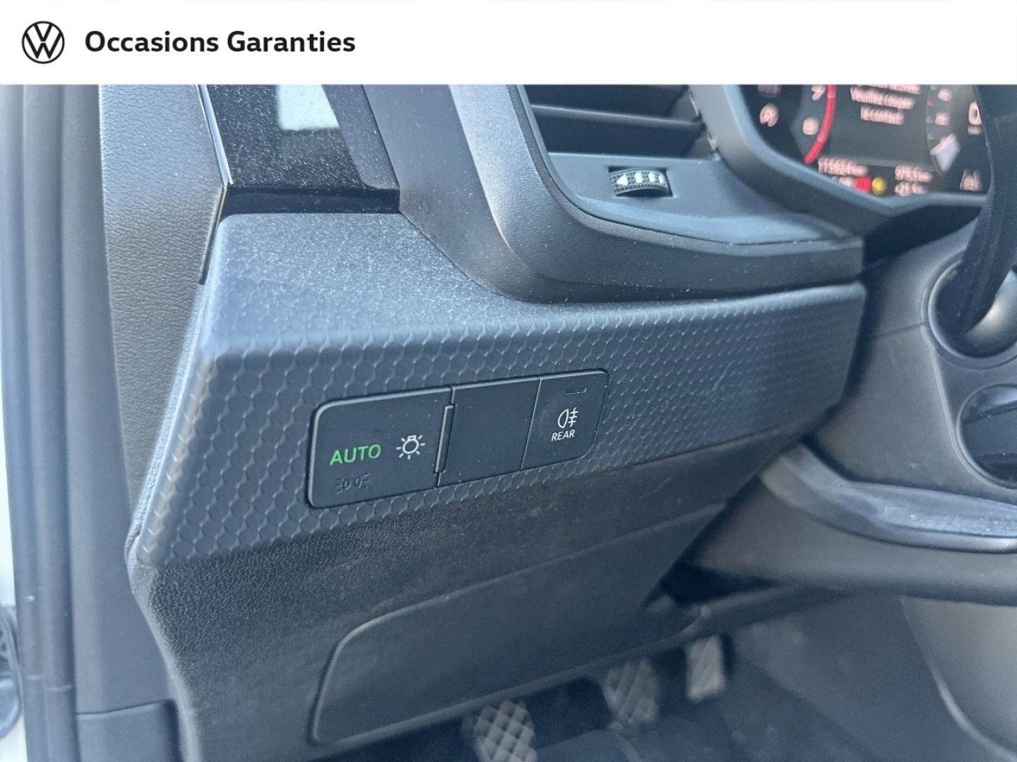 Voitures occasions Audi A1 Sportback Entry Villeneuve-d'Ascq