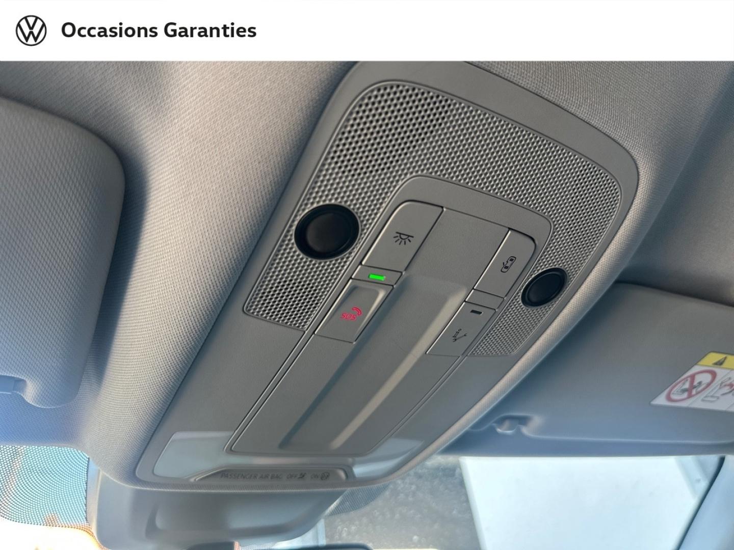 Voitures occasions Audi A1 Sportback Entry Villeneuve-d'Ascq