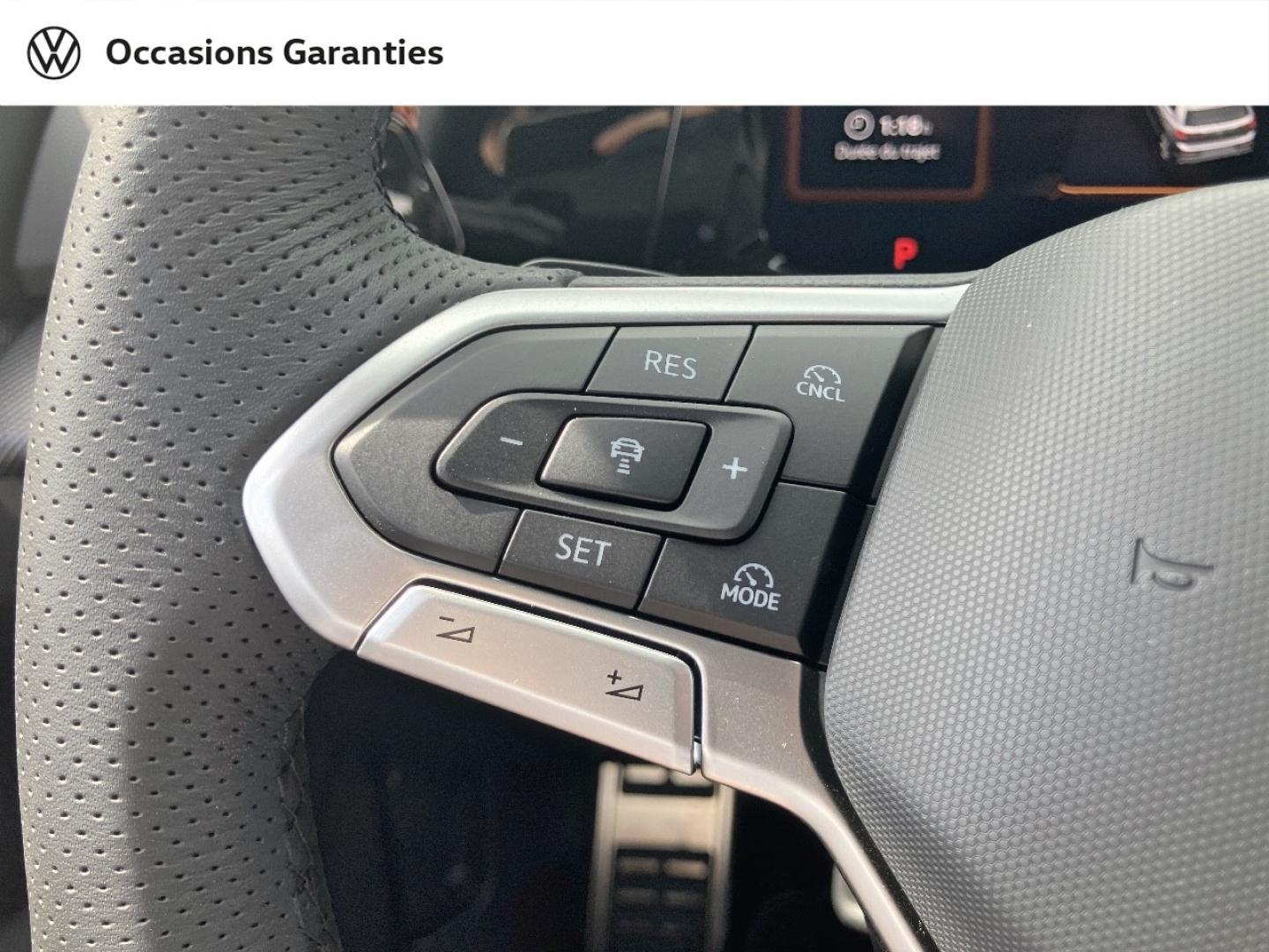 Voitures occasions VOLKSWAGEN GOLF GTE Villeneuve-d'Ascq