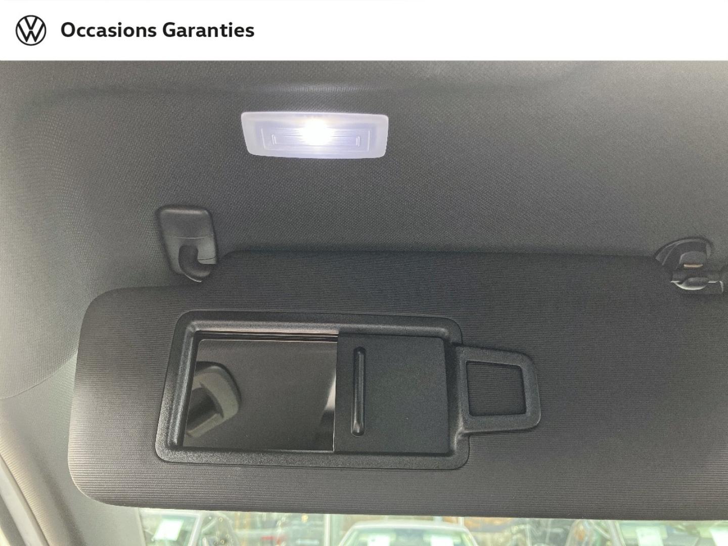 Voitures occasions VOLKSWAGEN GOLF GTE Villeneuve-d'Ascq