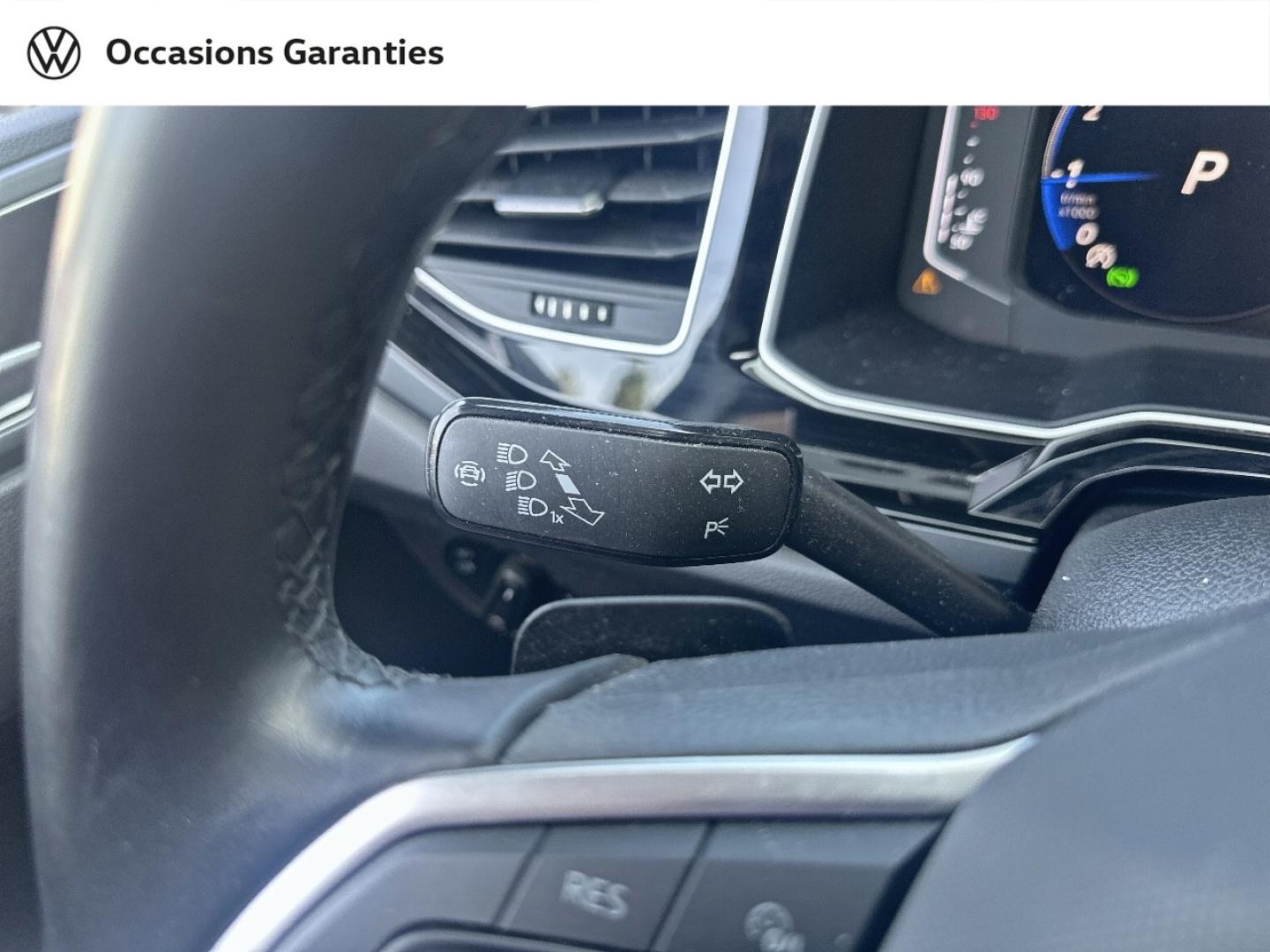 Voitures occasions VOLKSWAGEN TAIGO R-Line Villeneuve-d'Ascq