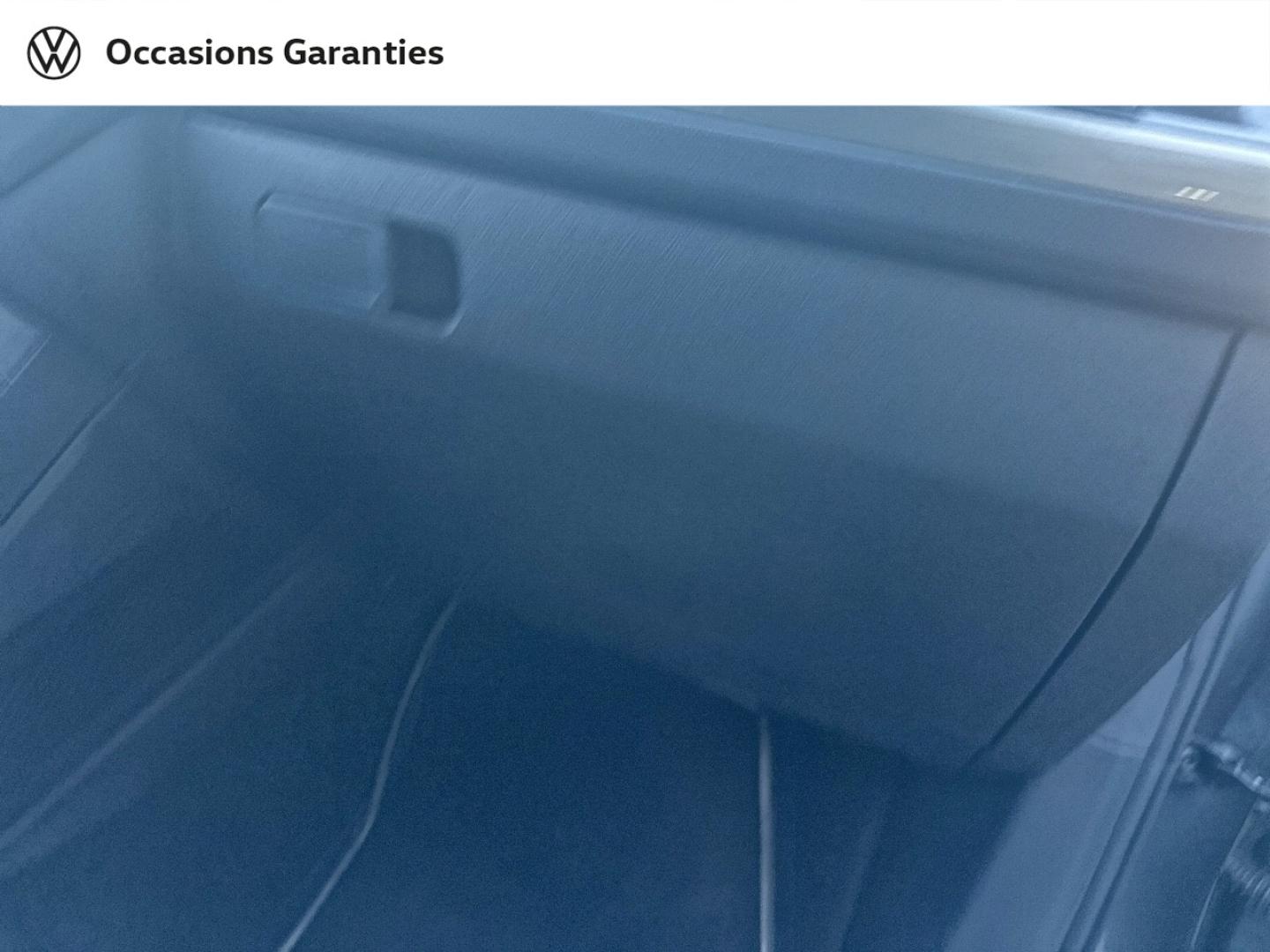 Voitures occasions VOLKSWAGEN TIGUAN ALLSPACE Confortline Villeneuve-d'Ascq