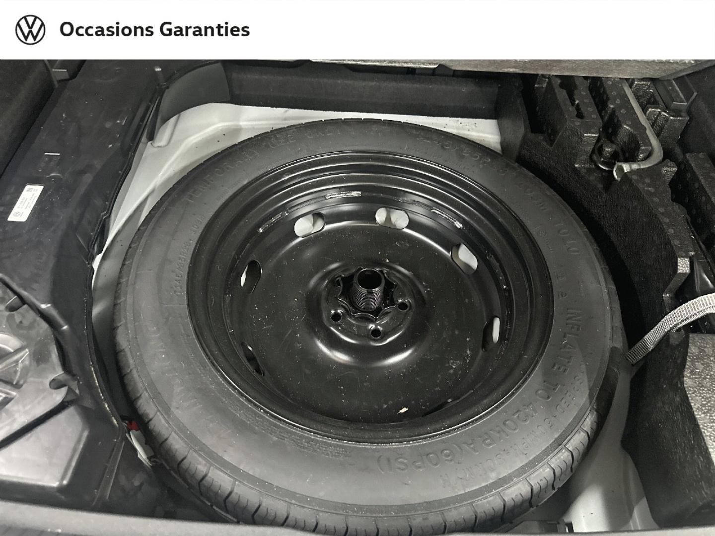 Voitures occasions VOLKSWAGEN TIGUAN R-Line Exclusive Villeneuve-d'Ascq