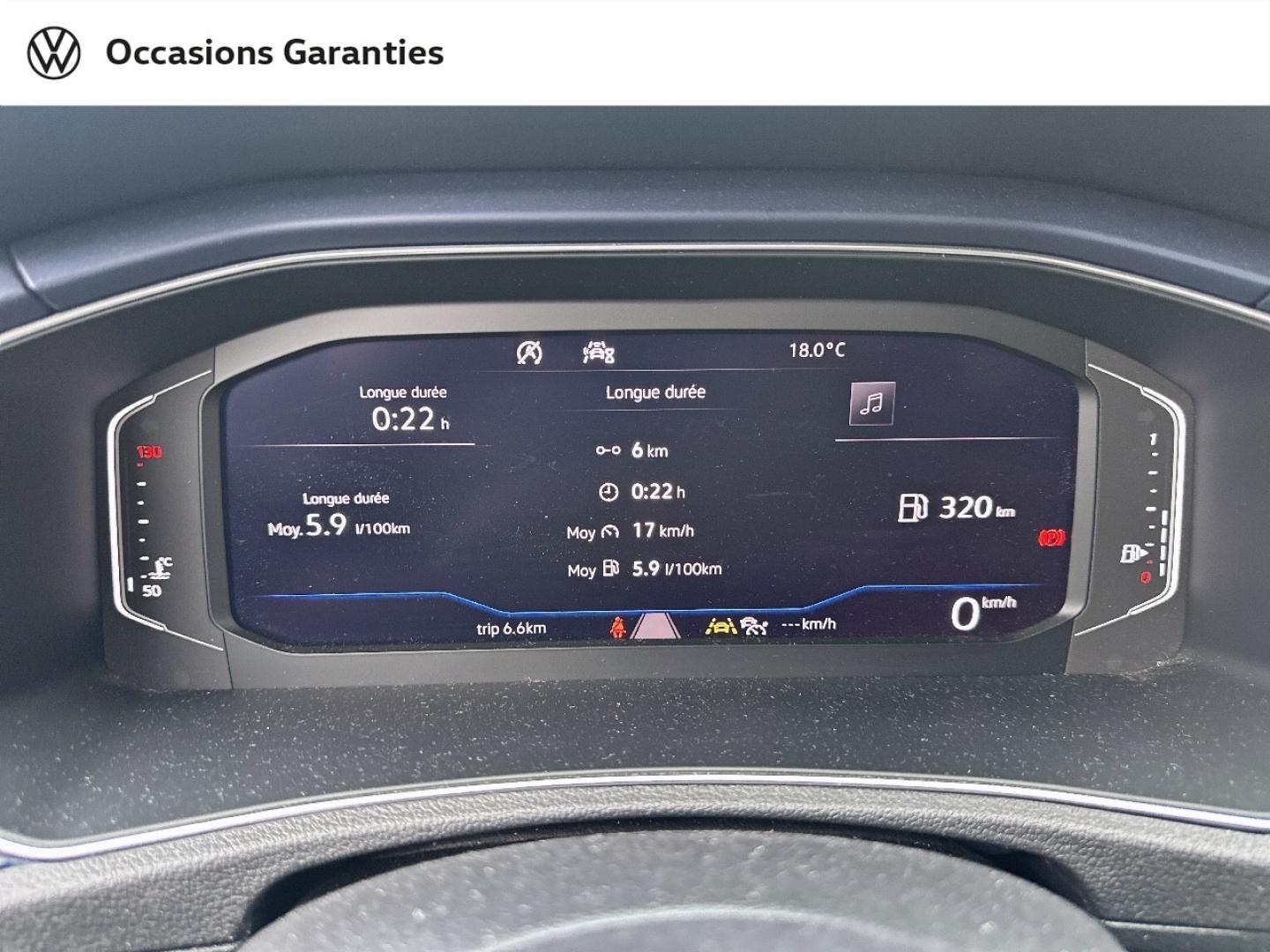 Voitures occasions VOLKSWAGEN T-ROC United Villeneuve-d'Ascq